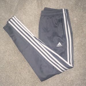 Adidas Joggers